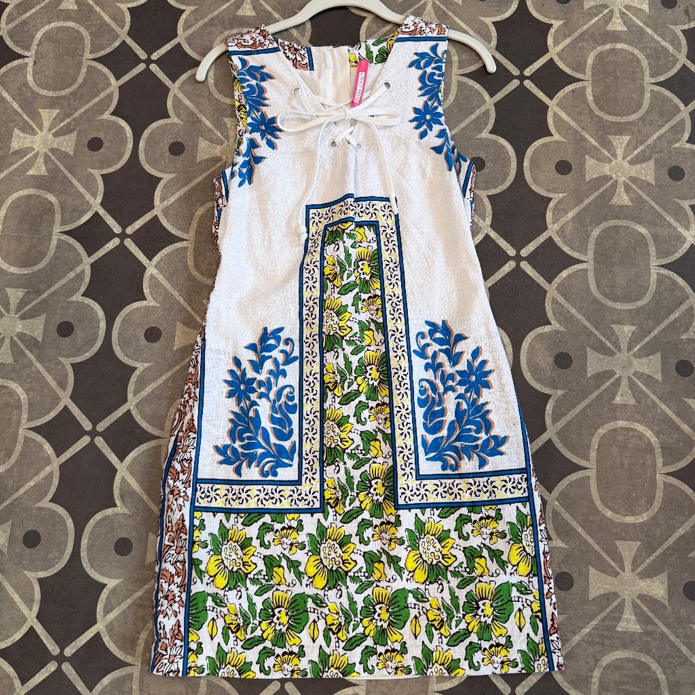 Tracy Reece Dress